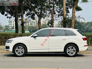 Audi q7 2018 xe audi q7 2 0 at 2018 1 t 750 tri u Audi q7 2018 xe audi q7 2 0 at 2018 1 t 750 tri u