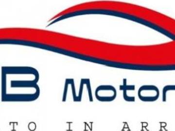 Audi q7 2020 audi q7 50 tdi quattro tiptronic s line 7 posti rif 22493503 Audi q7 2020 audi q7 50 tdi quattro tiptronic s line 7 posti rif 22493503