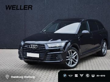 audi q7 2020 diesel audi q7 50 tdi quattro s line pano hud ahk nachtsicht audi q7 2020 diesel audi q7 50 tdi quattro s line pano hud ahk nachtsicht