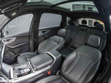 Audi q7 2020 motorin utilizat audi q7 2020 53 900 eur 118 900 km autovit ro Audi q7 2020 motorin utilizat audi q7 2020 53 900 eur 118 900 km autovit ro