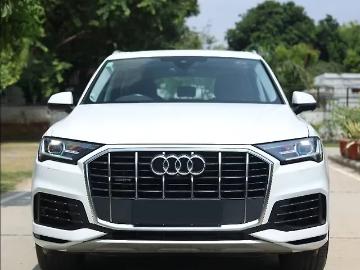 Audi q7 2022 petrol 2022 audi q7 technology 55 tfsi 2022 2023 Audi q7 2022 petrol 2022 audi q7 technology 55 tfsi 2022 2023