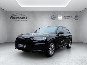 audi q7 2024 diesel audi q7 50 tdi quattro competition plus tiptronic audi q7 2024 diesel audi q7 50 tdi quattro competition plus tiptronic