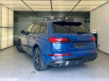 Audi q7 2024 motorin nou audi q7 2024 95 899 72 eur 1 km autovit ro Audi q7 2024 motorin nou audi q7 2024 95 899 72 eur 1 km autovit ro