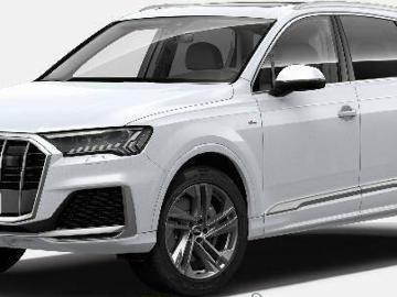 Audi q7 audi q7 Audi q7 audi q7