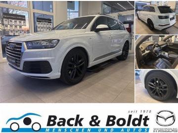 audi q7 diesel audi q7 3 0 tdi quattros lineb o advancedpanoahkstandhzg audi q7 diesel audi q7 3 0 tdi quattros lineb o advancedpanoahkstandhzg
