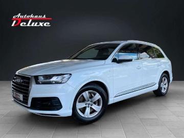audi q7 diesel audi q7 3 0tdi qu s line kamera panorama ahk 7 sitzer audi q7 diesel audi q7 3 0tdi qu s line kamera panorama ahk 7 sitzer
