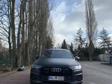 audi q7 diesel audi q7 diesel audi q7 diesel audi q7 diesel