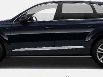 Audi q7 diesel audi q7 diesel Audi q7 diesel audi q7 diesel