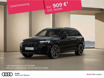 audi q7 hybrid audi q7 suv 55 tfsi e quattro s line led pano ahk b o audi q7 hybrid audi q7 suv 55 tfsi e quattro s line led pano ahk b o