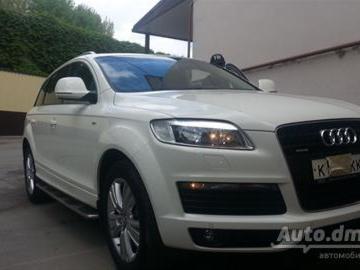 Audi q7 kupit audi q7 audi k7 2008 g v v rostove na donu po cene 1550 rub autodmir ru avto... Audi q7 kupit audi q7 audi k7 2008 g v v rostove na donu po cene 1550 rub autodmir ru avto...