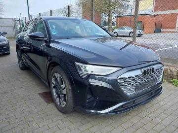 Audi q8 el audi q8 e tron Audi q8 el audi q8 e tron