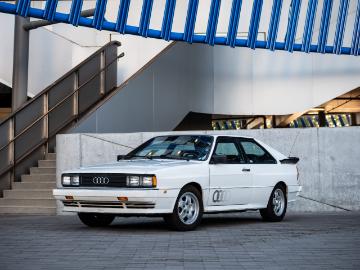 audi quattro 1984 benzin 1984 audi quattro audi quattro 1984 benzin 1984 audi quattro