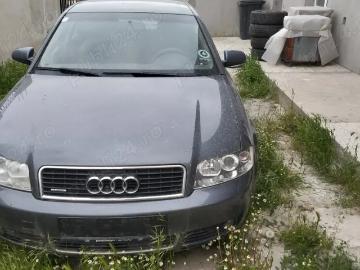 Audi quattro 2002 vind audi s4 quatro 4 Audi quattro 2002 vind audi s4 quatro 4