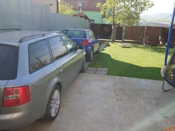 Audi quattro 2004 audia6 c5quattro Audi quattro 2004 audia6 c5quattro
