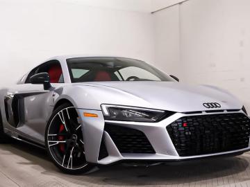 Audi r8 2023 gasoline audi r8 2023 for sale used a485db Audi r8 2023 gasoline audi r8 2023 for sale used a485db