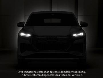 Audi rs3 2025 gasolina audi rs3 sedan tfsi quattro 294 kw 400 cv s tronic gasolina en madrid Audi rs3 2025 gasolina audi rs3 sedan tfsi quattro 294 kw 400 cv s tronic gasolina en madrid