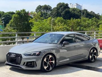 Audi rs5 2020 gasoline japan 2020 audi rs5 carbon pack performance car Audi rs5 2020 gasoline japan 2020 audi rs5 carbon pack performance car