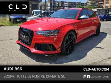 Audi rs6 2013 benzina audi rs6 avant 4 0 tfsi quattro motore sostituito audi Audi rs6 2013 benzina audi rs6 avant 4 0 tfsi quattro motore sostituito audi