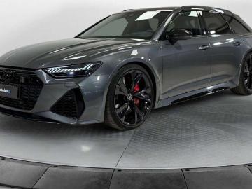Audi rs6 2022 ibrida audi rs6 avant 4 0 mhev quattro Audi rs6 2022 ibrida audi rs6 avant 4 0 mhev quattro
