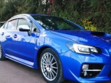 Audi s4 2014 petrol subaru wrx s4 300 hp Audi s4 2014 petrol subaru wrx s4 300 hp