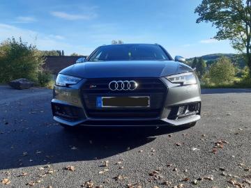audi s4 2017 benzin 2017 audi s4 avant 3 0 tfsi quattro tiptronic audi s4 2017 benzin 2017 audi s4 avant 3 0 tfsi quattro tiptronic