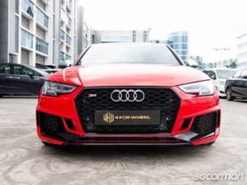 Audi s4 2018 audi s4 sedan 3 0a tfsi quattro tip Audi s4 2018 audi s4 sedan 3 0a tfsi quattro tip