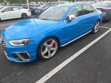 Audi s4 2020 gasoline 2020 audi s4 3 0t quattro premium plus cary nc Audi s4 2020 gasoline 2020 audi s4 3 0t quattro premium plus cary nc