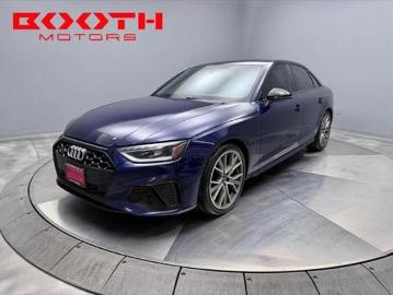 Audi s4 2021 gasoline 2021 audi s4 3 0t quattro premium plus longmont co Audi s4 2021 gasoline 2021 audi s4 3 0t quattro premium plus longmont co