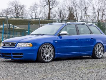 audi s4 avant 2002 benzin 2002 audi s4 avant 6 speed