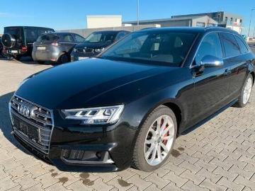 audi s4 benzin audi s4 benzin audi s4 benzin audi s4 benzin
