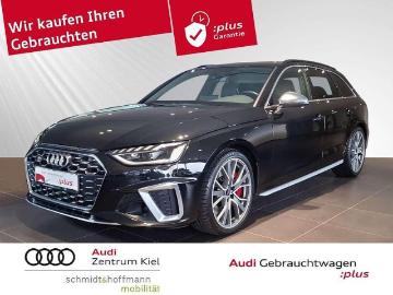 audi s4 diesel audi s4 avant tdi quattro tiptronic audi s4 diesel audi s4 avant tdi quattro tiptronic