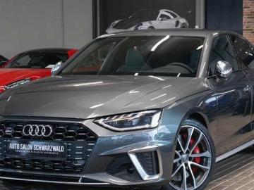audi s4 diesel audi s4 diesel audi s4 diesel audi s4 diesel