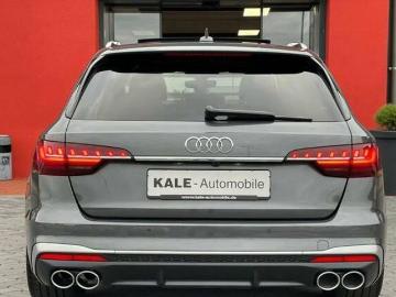 audi s4 diesel audi s4 diesel audi s4 diesel audi s4 diesel