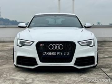 Audi s5 2010 audi s5 sportback 3 0a tfsi quattro coe till 062030 Audi s5 2010 audi s5 sportback 3 0a tfsi quattro coe till 062030