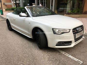 Audi s5 2012 2012 audi s5 Audi s5 2012 2012 audi s5