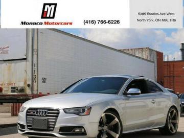 Audi s5 2013 gasoline audi s5 gasoline Audi s5 2013 gasoline audi s5 gasoline