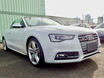 audi s5 2015 benzin audi s5 audi s5 2015 benzin audi s5