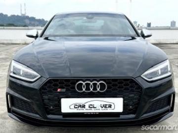 Audi s5 2017 audi s5 sportback 3 0a tfsi quattro tip Audi s5 2017 audi s5 sportback 3 0a tfsi quattro tip