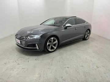 Audi s5 2017 benzina audi s5 Audi s5 2017 benzina audi s5