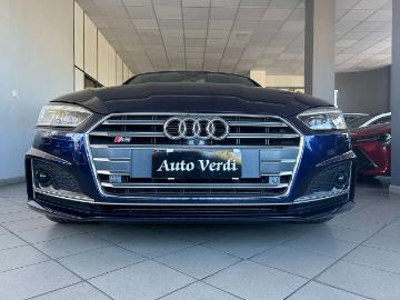 Audi s5 2017 benzina audi s5 Audi s5 2017 benzina audi s5