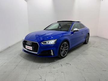 Audi s5 2017 benzina audi s5 coupe Audi s5 2017 benzina audi s5 coupe