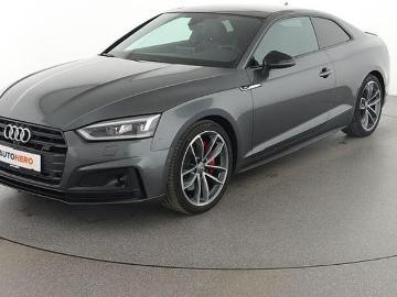 audi s5 benzin audi s5 3 0 v6 tfsi quattro benzin