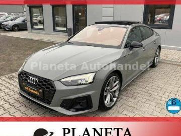 audi s5 diesel audi s5 diesel