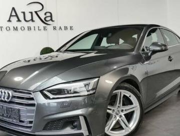 audi s5 diesel audi s5 diesel