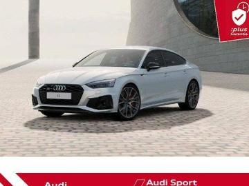 audi s5 diesel audi s5 diesel