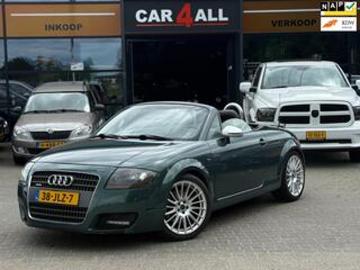 Audi tt 1999 benzine audi tt roadster 1 8 5v turbo quattro supersprintstlvrmlederapk 05 03... Audi tt 1999 benzine audi tt roadster 1 8 5v turbo quattro supersprintstlvrmlederapk 05 03...