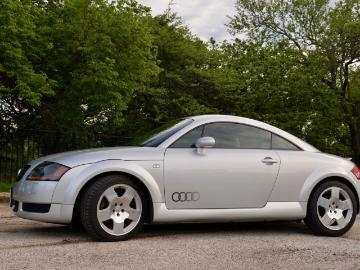 audi tt 2002 benzin 2002 audi tt coupe quattro 6 speed audi tt 2002 benzin 2002 audi tt coupe quattro 6 speed