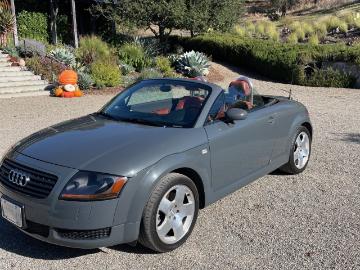 audi tt 2002 benzin 2002 audi tt roadster 225 quattro 6 speed audi tt 2002 benzin 2002 audi tt roadster 225 quattro 6 speed