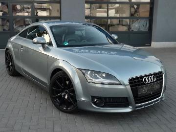 audi tt 2006 benzin audi tt couperoadster 2 0 tfsi coupe automatik shz audi tt 2006 benzin audi tt couperoadster 2 0 tfsi coupe automatik shz