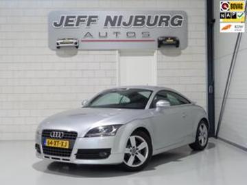 Audi tt 2006 benzine audi tt 2 0 tfsi pro line automaat leer xenon navigatie bluetooth you... Audi tt 2006 benzine audi tt 2 0 tfsi pro line automaat leer xenon navigatie bluetooth you...